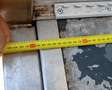 Volkswagen Crafter VOLKSWAGEN Industrial  Manual de 4 Puertas Blanco - thumbnail 6