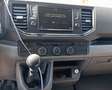 Volkswagen Crafter VOLKSWAGEN Industrial  Manual de 4 Puertas Blanco - thumbnail 11