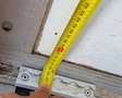 Volkswagen Crafter VOLKSWAGEN Industrial  Manual de 4 Puertas Blanco - thumbnail 7
