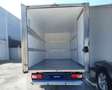 Volkswagen Crafter VOLKSWAGEN Industrial  Manual de 4 Puertas Blanco - thumbnail 5