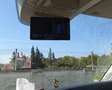 Volkswagen Crafter VOLKSWAGEN Industrial  Manual de 4 Puertas Blanco - thumbnail 9