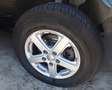 Volkswagen Crafter VOLKSWAGEN Industrial  Manual de 4 Puertas Blanco - thumbnail 13