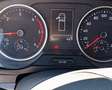 Volkswagen Crafter VOLKSWAGEN Industrial  Manual de 4 Puertas Blanco - thumbnail 12