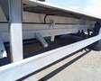 Volkswagen Crafter VOLKSWAGEN Industrial  Manual de 4 Puertas Blanco - thumbnail 4