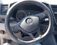 Volkswagen Crafter VOLKSWAGEN Industrial  Manual de 4 Puertas Blanco - thumbnail 8