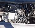 Volkswagen Crafter VOLKSWAGEN Industrial  Manual de 4 Puertas Blanco - thumbnail 14