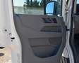Volkswagen Crafter VOLKSWAGEN Industrial  Manual de 4 Puertas Blanco - thumbnail 10