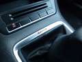Volkswagen Tiguan 2.0 TDI 140CH BLUEMOTION TECHNOLOGY FAP SPORTLINE  Negro - thumbnail 20