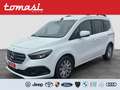 Mercedes-Benz T-Class d Premium aut. ACTIVE PARKING ASSIST Bianco - thumbnail 1