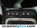 Opel Crossland 1.2 S&S Elegance Pack 110 Zwart - thumbnail 9