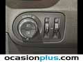 Opel Crossland 1.2 S&S Elegance Pack 110 Zwart - thumbnail 24
