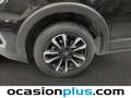 Opel Crossland 1.2 S&S Elegance Pack 110 Zwart - thumbnail 35