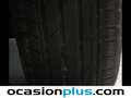 Opel Crossland 1.2 S&S Elegance Pack 110 Zwart - thumbnail 34