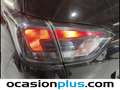 Opel Crossland 1.2 S&S Elegance Pack 110 Zwart - thumbnail 16
