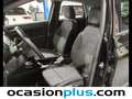 Opel Crossland 1.2 S&S Elegance Pack 110 Zwart - thumbnail 11