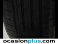 Opel Crossland 1.2 S&S Elegance Pack 110 Zwart - thumbnail 33