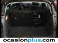 Opel Crossland 1.2 S&S Elegance Pack 110 Zwart - thumbnail 19