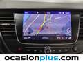 Opel Crossland 1.2 S&S Elegance Pack 110 Zwart - thumbnail 7