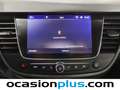 Opel Crossland 1.2 S&S Elegance Pack 110 Zwart - thumbnail 29
