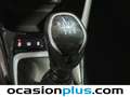 Opel Crossland 1.2 S&S Elegance Pack 110 Zwart - thumbnail 5