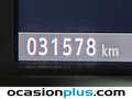 Opel Crossland 1.2 S&S Elegance Pack 110 Zwart - thumbnail 10