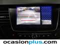 Opel Crossland 1.2 S&S Elegance Pack 110 Zwart - thumbnail 8