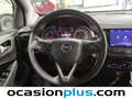 Opel Crossland 1.2 S&S Elegance Pack 110 Zwart - thumbnail 22
