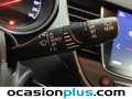 Opel Crossland 1.2 S&S Elegance Pack 110 Zwart - thumbnail 28