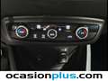 Opel Crossland 1.2 S&S Elegance Pack 110 Zwart - thumbnail 30