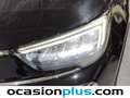 Opel Crossland 1.2 S&S Elegance Pack 110 Zwart - thumbnail 14