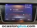 Opel Crossland 1.2 S&S Elegance Pack 110 Zwart - thumbnail 32