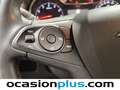Opel Crossland 1.2 S&S Elegance Pack 110 Zwart - thumbnail 26