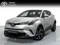 Toyota C-HR 125H Advance - thumbnail 1