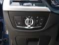BMW X3 xDrive30e High Executive I Panoramadak I HarmanKar Blauw - thumbnail 23