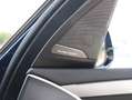 BMW X3 xDrive30e High Executive I Panoramadak I HarmanKar Blauw - thumbnail 12