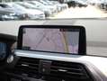 BMW X3 xDrive30e High Executive I Panoramadak I HarmanKar Blauw - thumbnail 13