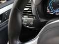 BMW X3 xDrive30e High Executive I Panoramadak I HarmanKar Blauw - thumbnail 25