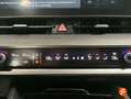 Kia Sportage 1.6 T-GDi HEV 169kW (230CV) Business 4x4 Blanco - thumbnail 19
