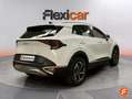 Kia Sportage 1.6 T-GDi HEV 169kW (230CV) Business 4x4 Blanco - thumbnail 8
