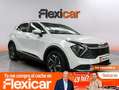 Kia Sportage 1.6 T-GDi HEV 169kW (230CV) Business 4x4 Blanco - thumbnail 1