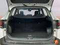 Kia Sportage 1.6 T-GDi HEV 169kW (230CV) Business 4x4 Blanco - thumbnail 17