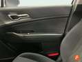 Kia Sportage 1.6 T-GDi HEV 169kW (230CV) Business 4x4 Blanco - thumbnail 18