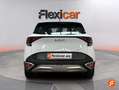 Kia Sportage 1.6 T-GDi HEV 169kW (230CV) Business 4x4 Blanco - thumbnail 7