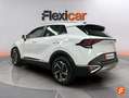 Kia Sportage 1.6 T-GDi HEV 169kW (230CV) Business 4x4 Blanco - thumbnail 5
