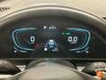 Kia Sportage 1.6 T-GDi HEV 169kW (230CV) Business 4x4 Blanco - thumbnail 12