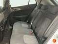 Kia Sportage 1.6 T-GDi HEV 169kW (230CV) Business 4x4 Blanco - thumbnail 14