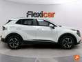 Kia Sportage 1.6 T-GDi HEV 169kW (230CV) Business 4x4 Blanco - thumbnail 9