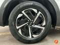 Kia Sportage 1.6 T-GDi HEV 169kW (230CV) Business 4x4 Blanco - thumbnail 24