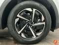Kia Sportage 1.6 T-GDi HEV 169kW (230CV) Business 4x4 Blanco - thumbnail 23