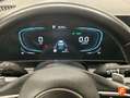 Kia Sportage 1.6 T-GDi HEV 169kW (230CV) Business 4x4 Blanco - thumbnail 11